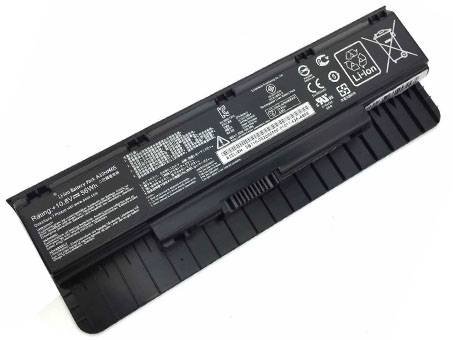 Batería para ASUS A32N1405