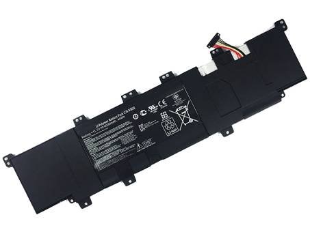 Batería para ASUS C21-X502