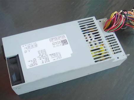 Replace For New Dell P3JW1 HU220NS-00 HK320-82FP SFF Computer Power Supply 220W

