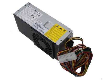 Replace HP Desktop Power Supply unit PSU 504965-001 PC8044 220W HP-D2201C0 TFX0220D5WA