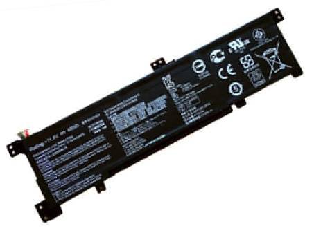 Batería para ASUS B31N1424