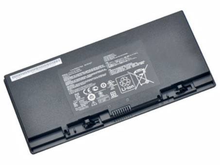 Batería para ASUS B41N1327