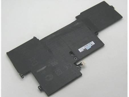 Batería para HP BR04XL