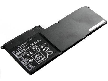 Batería para ASUS C41-UX52