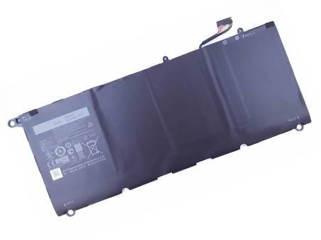 Batería para DELL 5K9CP