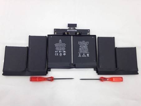 Batería para APPLE A1618