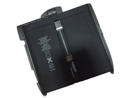 Batería para APPLE A1315