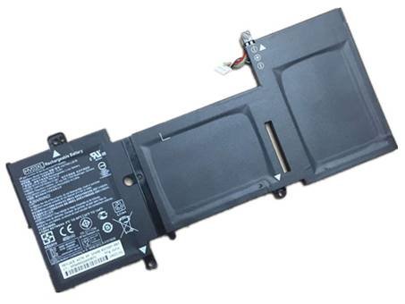 Batería para HP HV03XL