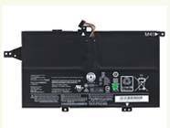 Batterie pour 60Wh/8100mAh L14M4P21,14S4P21,L14M3P22 Batterie pour LENOVO L14M4P21,14S4P21,L14M3P22