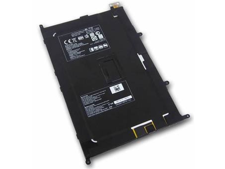 Batería para LG BL-T10