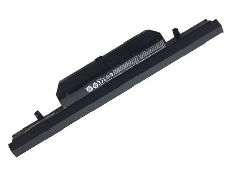 Batería para CLEVO WA50BAT-6
